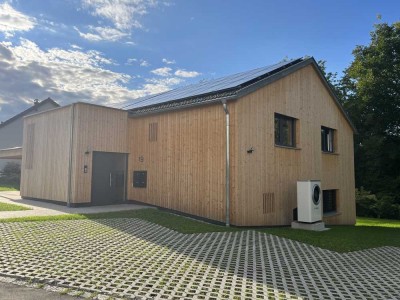 3 Zimmer Wohnung Weingarten nähe Zentrum / RWU / PH zu vermieten ab 11/2025
