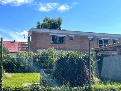 NEUBAU-ERSTBEZUG! Tolle Apartments mit perfekter Anbindung nach Wien und zum Flughafen!