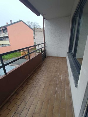 Attraktive Lage  in Friesenheim 1250 € - 89 m² - 3.0 Zi.