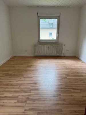 Erdgeschosswohnung in Moers (47443)