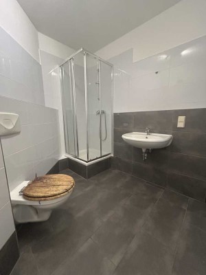 ***2 Monate mietfrei*** 3-Raum-Wohnung mit Einbauküche