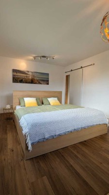 Preiswertes 4-Raum-Einfamilienhaus in Linsengericht