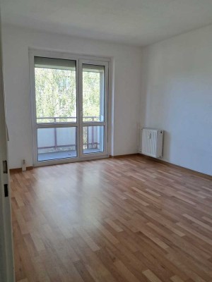 Gemütliche 2,5 Raumwohnung im Zentrum