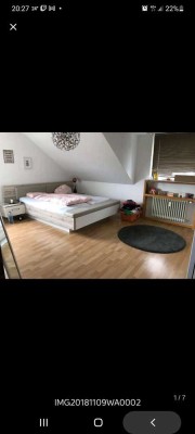 850 € - 97 m² - 3.0 Zi.