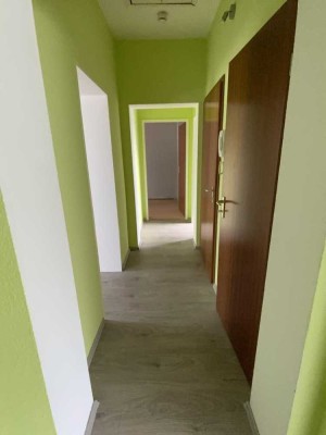 2-Zimmer-Wohnung in Essen Kray