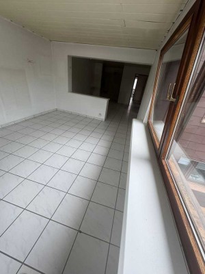 Schöne 4-Zimmer-Wohnung in Oberhausen