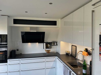 Maisonette Wohnung - Von Privat an Privat