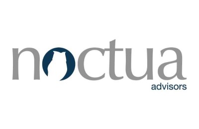 Helle, renovierte 3 Zimmerwohnung mit Balkon in Engelsby zum 01.01.2026 bezugsfertig!