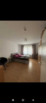 Siegburg:Schöne 3 ZKB EG Wohnung mit Terrasse