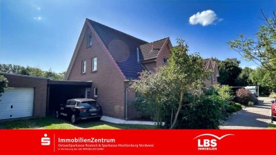 Das perfekte Zuhause für Ihre Familie