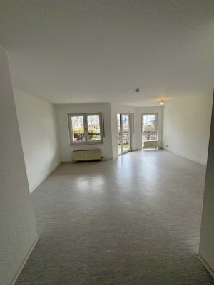 IN EINEM REINEN WOHNGEBIET KÖNNEN AUCH SIE ZUKÜNFTIG LEBEN!!!
