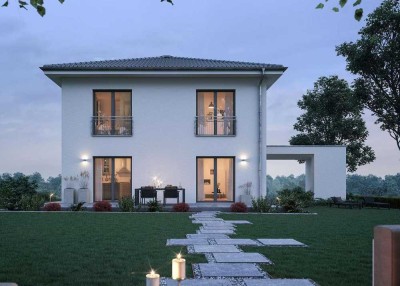 EURE TRÄUME - EURE ZUKUNFT !