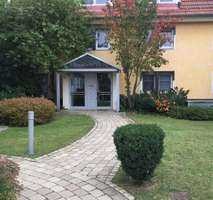 Große 4-Zimmer Wohnung in der Innenstadt von Sindelfingen