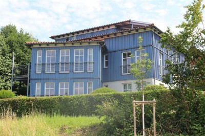 Provisionsfreies Individuelles Renditehaus in Lemgo-