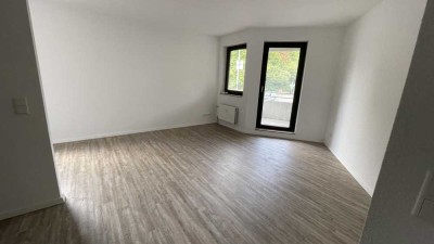 WBS erforderlich!