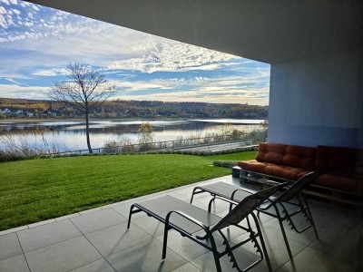 Seeblick 6, 59519 Möhnesee