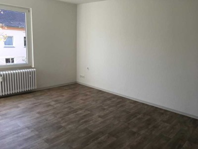 Demnächst frei! 2-Zimmer-Wohnung in Herne Sodingen, Besichtigungen am Februar