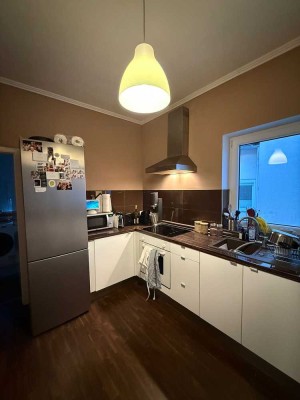 Charmantes 2-Zimmer Apartment in Vallendar zur Untervermietung