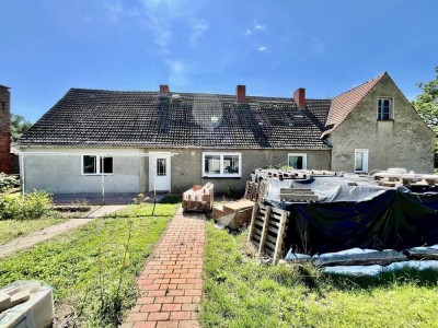 Tradition trifft Neubeginn