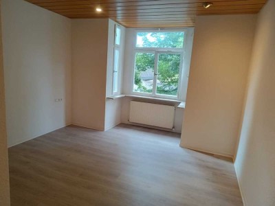 Freundliche und gepflegte 3-Zimmer-Wohnung in Stuttgart