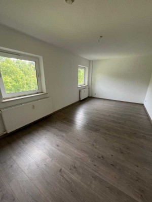 Tolle 3-Zimmerwohnung in Salzgitter Thiede | mit Renovierungsbonus!