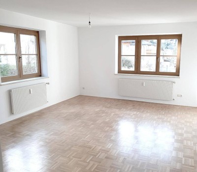 Geräumige 4 Zimmerwohnung in Fieberbrunn