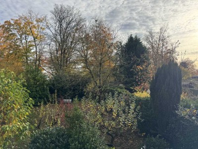 Holzstraße 25, 45479 Mülheim