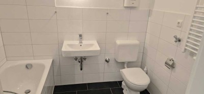 Miet mich - 3,5-Zimmer-Wohnung