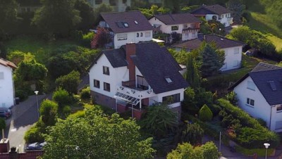 Sonnenring 2, 55452 Laubenheim