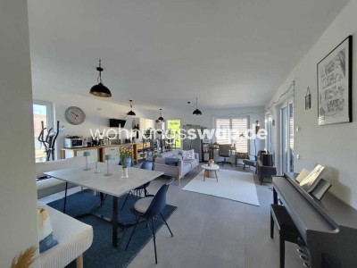 Wohnungstausch: Im Hofacker 35