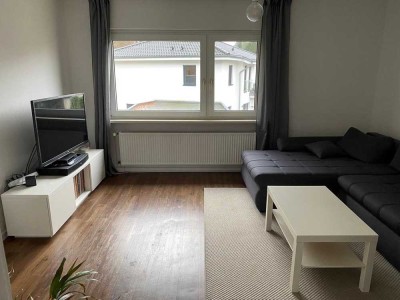 Mehrfamilienhaus - 6 Wohnungen - mit Entwicklungspotential in attraktiver Lage von Odenthal