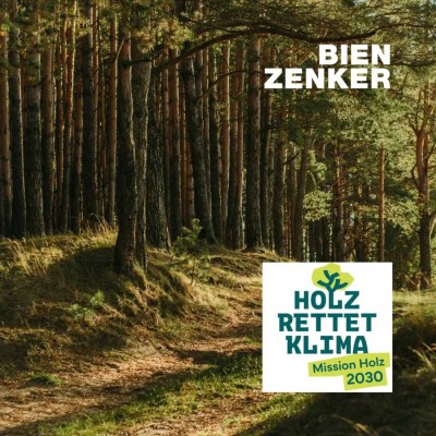 Schicker Neubau... mit viel Platz von deutschlands beliebtesten Fertighausanbieter BIEN ZENKER inkl.