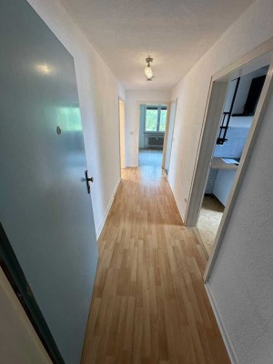 Traumhafte 2-Zimmer-Wohnung