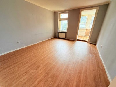 Idyllisches Wohnen in Wassernähe! *eigener Garten*