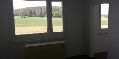 1 Raum - Wohnung in Dürrröhrsdorf bei Dresden