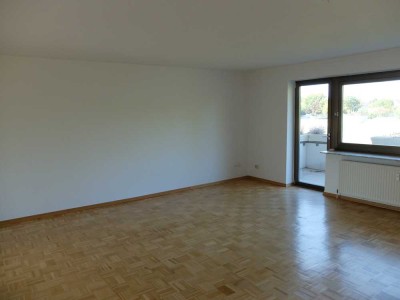 Großzügige 3-Zimmer-Wohnung