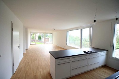 Bald freie Wohnung , jetzt melden