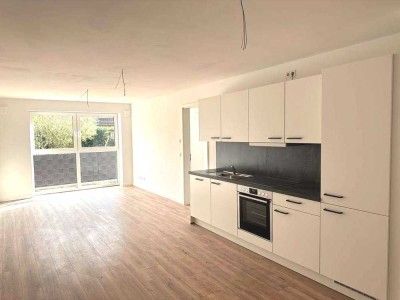 Sanierte helle, moderne Wohnung Nähe Smidts Park  mit Tiefgaragenstellplatz