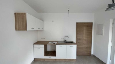 1 Zimmer Wohnung in Calw-Wimberg