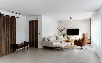Luxuriöse 3-Zimmer-Erdgeschosswohnung mit Terrasse und EBK in Sandhausen