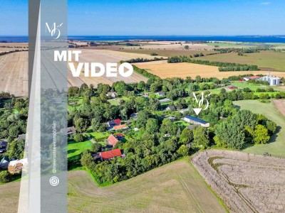 Reihenhaus-Ensemble als Gesamtpaket // Wohn- & Ferienimmobilien // Renditeobjekt // Teilw. vermietet