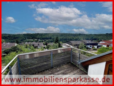 Ideales Haus für Paare!