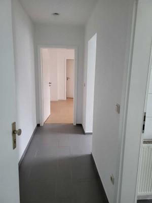 Ihr neues Zuhause - schöne, helle  3-Zimmer-Wohnung in Gevelsberg