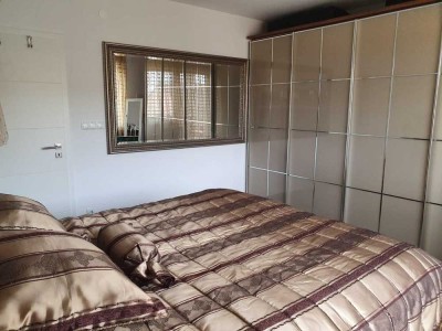 Schillerstraße 123, 67098 Bad