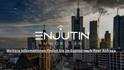 Ausblick ☀️☀️�� Parkett, Einbauküche, Feldrandlage, modern ⭐️