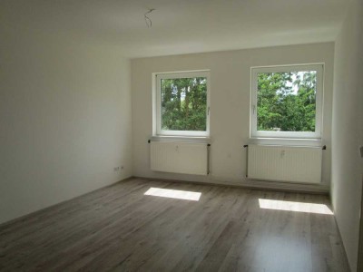 3 Zimmer für den nächsten Schritt – ideal zu zweit