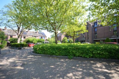 Galerie- Wohnung mit Atelierraum | 78 m² Gesamtfläche | Neuw.  Bad | Sehr gute Lage