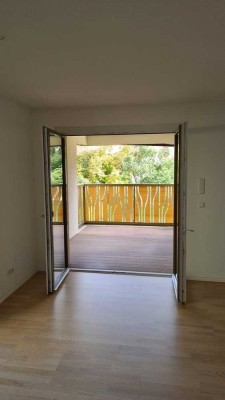 Großzügige Wohnung für Kapitalanleger zu verkaufen!