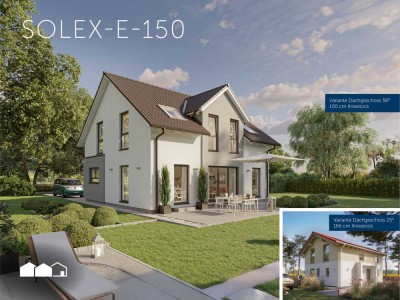 Mietkauf - Die smarte Alternative zur Miete