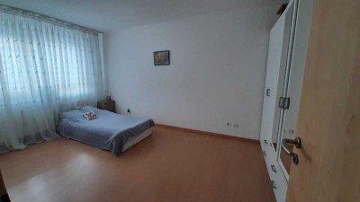 Nachmieter gesucht ab 01.02.2026